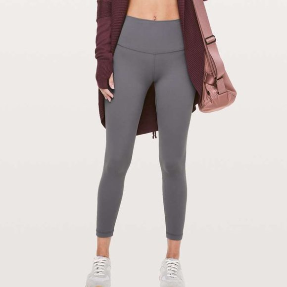 lululemon align titanium Off 52 